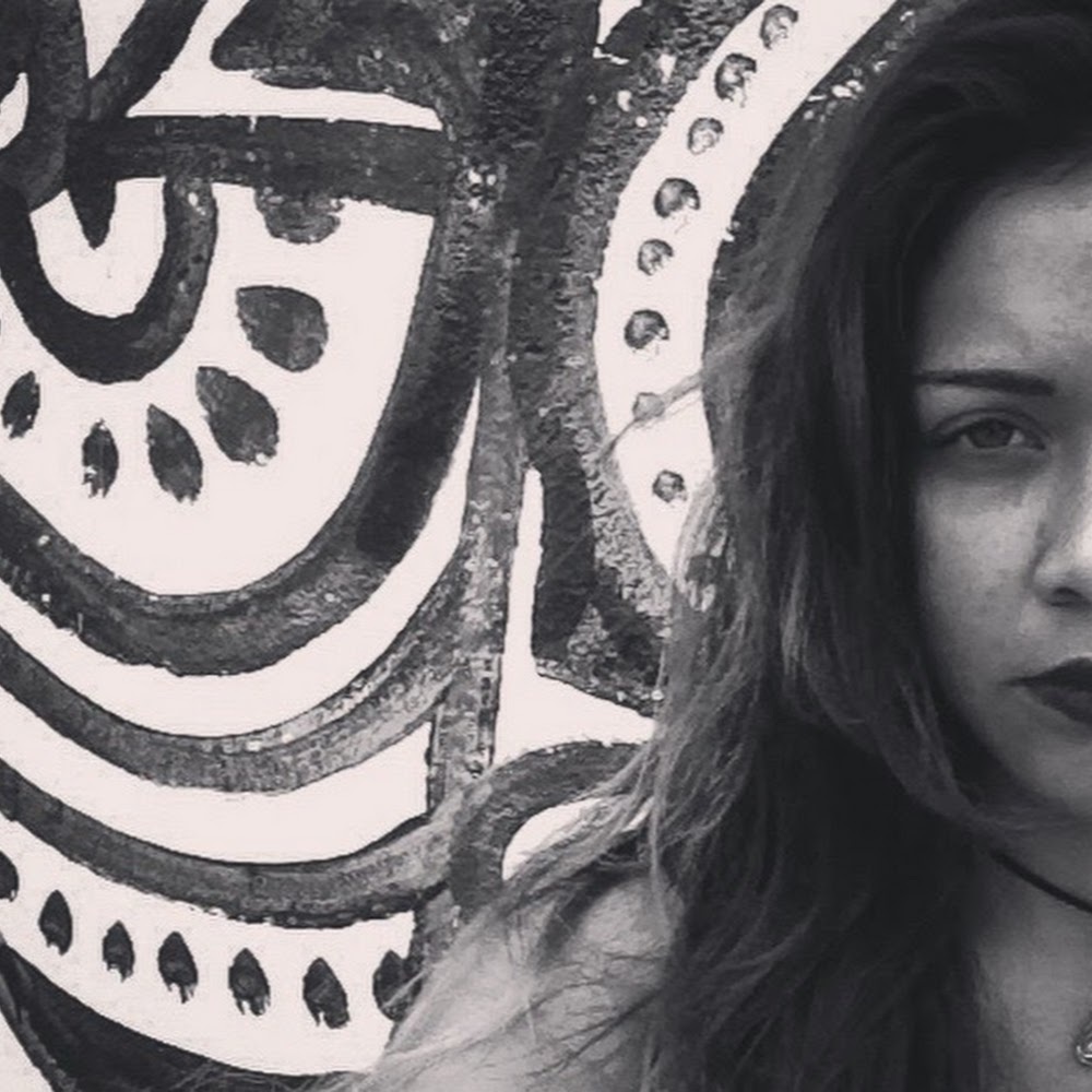 Meet your Posher, Priya